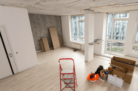 目標用戶說明圖片