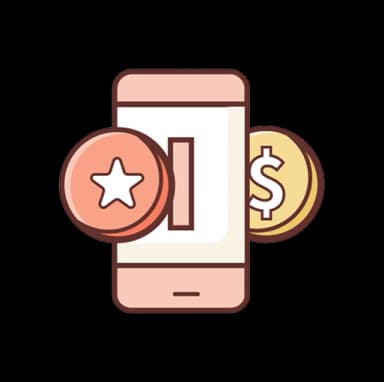 儲值完立刻使用，無使用期限