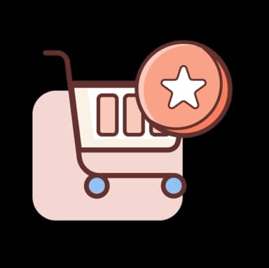 選擇合適方案購買+點