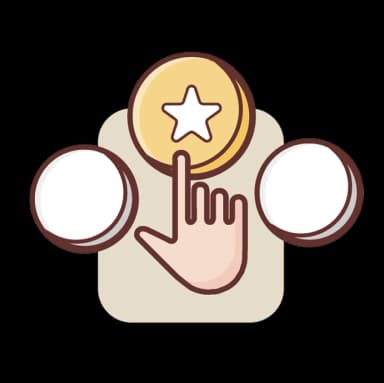 付款頁面選擇「+點扣款」